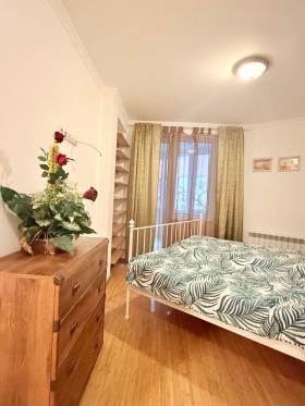 ���� ��� ���� 2-����� | Imot.bg � ����� ������ 9