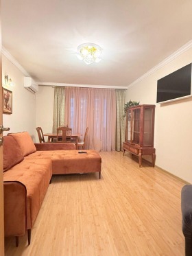 ���� ��� ���� 2-����� | Imot.bg � ����� ������ 3