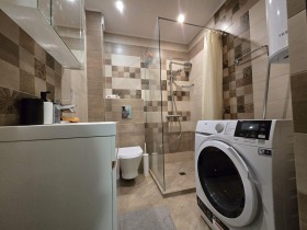 ���� ��� ���� 2-����� | Imot.bg � ����� ������ 8