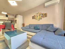 ����� ���� ��� ���� 2-�����,���� �������, ��������