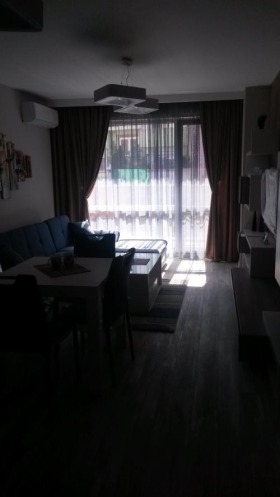 ���� ��� ���� 2-����� | Imot.bg � ����� ������ 10