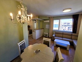 ���� ��� ���� 2-����� | Imot.bg � ����� ������ 2