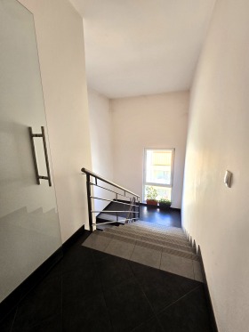 ���� ��� ���� 2-����� | Imot.bg � ����� ������ 13