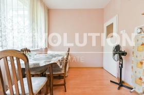 ���� ��� ���� 2-����� | Imot.bg � ����� ������ 8