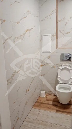 ���� ��� ���� 2-����� | Imot.bg � ����� ������ 15