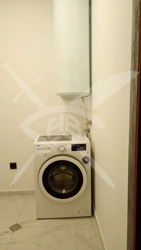 ���� ��� ���� 2-����� | Imot.bg � ����� ������ 11