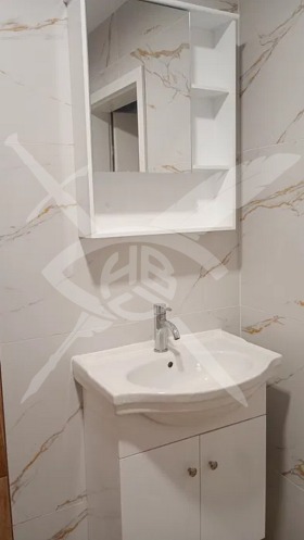 ���� ��� ���� 2-����� | Imot.bg � ����� ������ 14