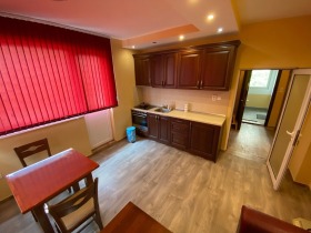 ���� ��� ���� 2-����� | Imot.bg � ����� ������ 9