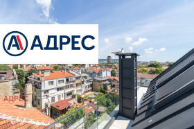 ���� ��� ���� 2-����� | Imot.bg � ����� ������ 14