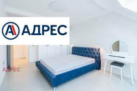 ���� ��� ���� 2-����� | Imot.bg � ����� ������ 7
