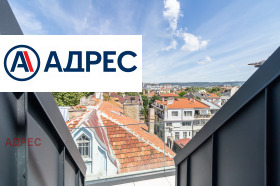 ���� ��� ���� 2-����� | Imot.bg � ����� ������ 13