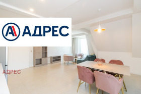 ���� ��� ���� 2-����� | Imot.bg � ����� ������ 12