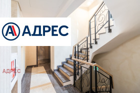 ���� ��� ���� 2-����� | Imot.bg � ����� ������ 17