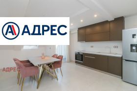 ���� ��� ���� 2-����� | Imot.bg � ����� ������ 11