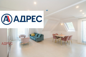 ���� ��� ���� 2-����� | Imot.bg � ����� ������ 9