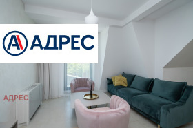 ���� ��� ���� 2-����� | Imot.bg � ����� ������ 10
