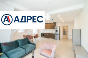 ���� ��� ���� 2-����� | Imot.bg � ����� ������ 2
