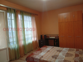    3- | Imot.bg    3