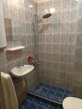    3- | Imot.bg    4
