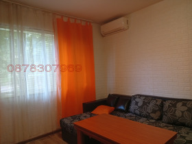    3- | Imot.bg    6