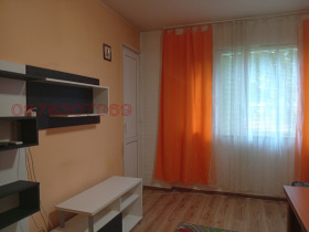    3- | Imot.bg    5