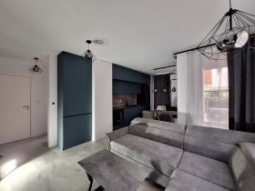   3- | Imot.bg    8