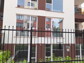    3- | Imot.bg    2