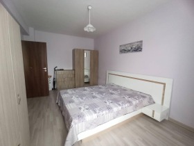    3- | Imot.bg    5