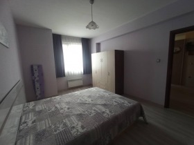    3- | Imot.bg    10