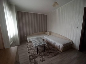   3- | Imot.bg    6