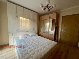    3- | Imot.bg    7