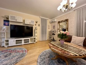    3- | Imot.bg    2