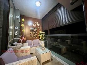    3- | Imot.bg    12