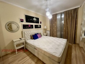    3- | Imot.bg    5