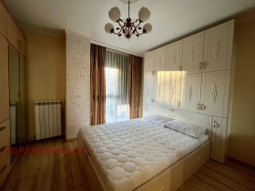    3- | Imot.bg    8