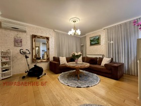    3- | Imot.bg    3