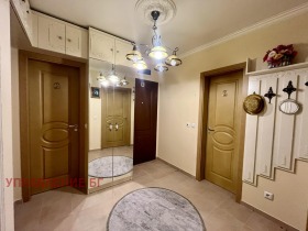    3- | Imot.bg    9