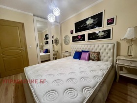    3- | Imot.bg    6