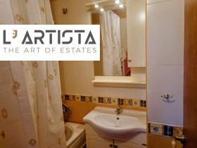    3- | Imot.bg    8