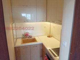 ���� ��� ���� 3-����� | Imot.bg � ����� ������ 13