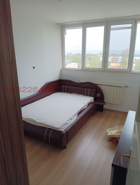 ���� ��� ���� 3-����� | Imot.bg � ����� ������ 8