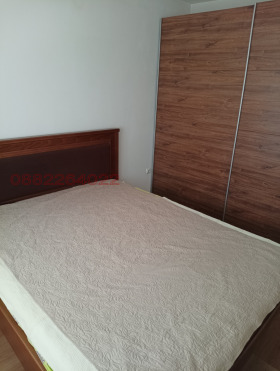 ���� ��� ���� 3-����� | Imot.bg � ����� ������ 5