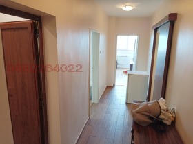 ���� ��� ���� 3-����� | Imot.bg � ����� ������ 15