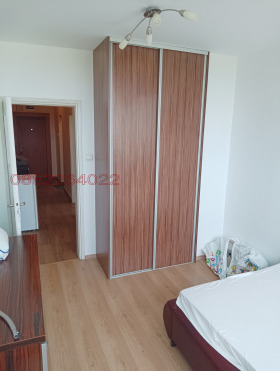 ���� ��� ���� 3-����� | Imot.bg � ����� ������ 11