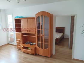 ���� ��� ���� 3-����� | Imot.bg � ����� ������ 7