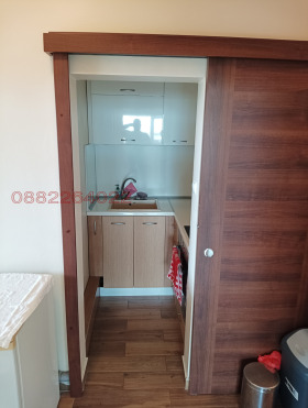 ���� ��� ���� 3-����� | Imot.bg � ����� ������ 10