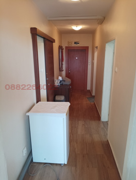 ���� ��� ���� 3-����� | Imot.bg � ����� ������ 14