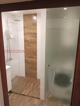 ���� ��� ���� 3-����� | Imot.bg � ����� ������ 4