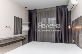 ���� ��� ���� 3-����� | Imot.bg � ����� ������ 7