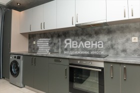 ���� ��� ���� 3-����� | Imot.bg � ����� ������ 10